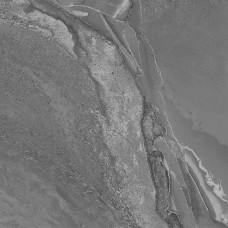 Керамогранит глянцевая Armando Polished 60x60 8мм  серый A-Ceramica