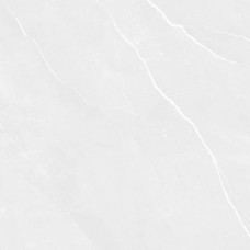 Керамогранит глянцевая Fluorite Polished 60x60 8мм  серый A-Ceramica