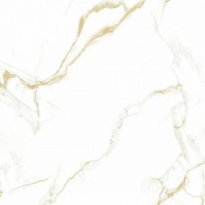 Керамогранит глянцевая Helion Polished 60x60 8мм белый A-Ceramica Керамогранит глянцевая Helion Polished 60x60 8мм белый A-Ceramica