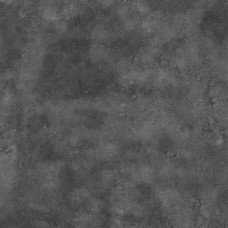 Керамогранит матовая Jersi Dark Matt 60x60 8мм  черный A-Ceramica