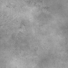 Керамогранит матовая Valentino Dark Gray 60x60 8мм  серый A-Ceramica