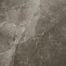 Керамогранит глянцевая Pulpis Nero High Glos 60x60 8мм  серый A-Ceramica