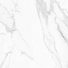 Керамогранит полированная DU_5004BG_B Polished 60x60 7мм  белый A-Ceramica