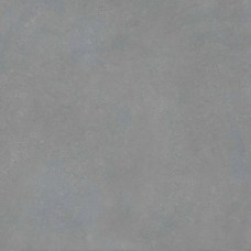 Керамогранит матовая AC64819 Beton Dark Matte 60x60 10мм серый A-Ceramica Керамогранит матовая AC64819 Beton Dark Matte 60x60 10мм серый A-Ceramica