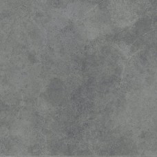 Керамогранит сатинированная AC64820 Millenium Dark Satin 60x60 10мм  серый A-Ceramica