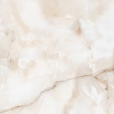 Керамогранит глянцевая Antisky 1 Polished 60x60 7мм  бежевый A-Ceramica