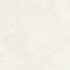 Керамогранит глянцевая Alaska Light Polished 8.5mm 60x60 8.5мм  белый A-Ceramica