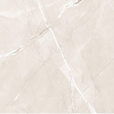 Керамогранит полированная Armani Bianco Polished 60x60 7мм  бежевый A-Ceramica