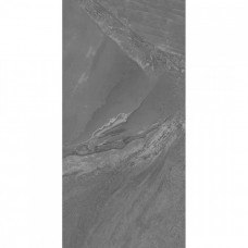 Керамогранит глянцевая Armando Gray 120x60 8мм  серый A-Ceramica