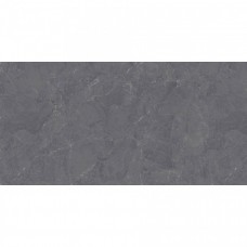 Керамогранит глянцевая 176572 Aktay Dark 120x60 8мм  черный A-Ceramica