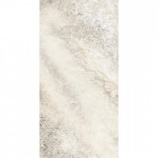 Керамогранит глянцевая Crystal Gray Polished 120x60 9мм  бежевый A-Ceramica