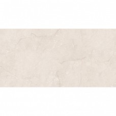 Керамогранит глянцевая 6523 Eco Polished 120x60 9мм  бежевый A-Ceramica