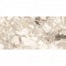 Керамогранит полированная Quartzite Avorio Polished 120x60 9мм  бежевый A-Ceramica