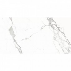 Керамогранит полированная PNR_10072 Polished 120x60 7мм белый A-Ceramica Керамогранит полированная PNR_10072 Polished 120x60 7мм белый A-Ceramica