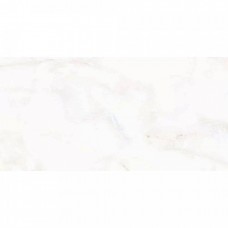 Керамогранит глянцевая Antisky 2 Polished 120x60 7мм  белый A-Ceramica