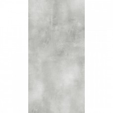 Керамогранит матовая 17417 Samanta Mate 120x60 8мм  серый A-Ceramica