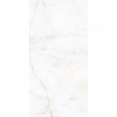 Керамогранит глянцевая Antisky 2 Polished 120x60 9мм  белый A-Ceramica