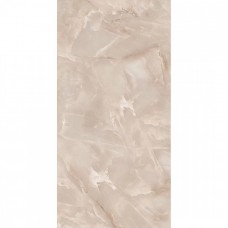 Керамогранит глянцевая Onice Rose High Glos 120x60 9мм  розовый A-Ceramica