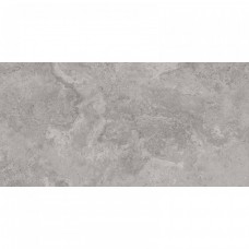 Керамогранит глянцевая SP-14035 Eco Polished 120x60 9мм  серый A-Ceramica