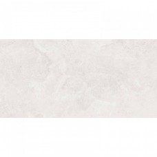 Керамогранит глянцевая SP-14034 Eco Polished 120x60 9мм  серый A-Ceramica