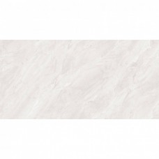 Керамогранит глянцевая 6381 Eco Polished 120x60 9мм  серый A-Ceramica