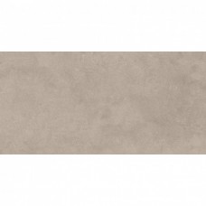 Керамогранит матовая 4331 Eco Matt 120x60 9мм  бежевый A-Ceramica