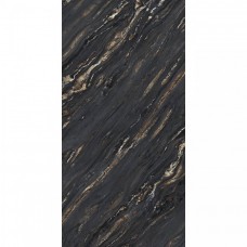 Керамогранит глянцевая Murad Brown High Glos 120x60 9мм черный A-Ceramica Керамогранит глянцевая Murad Brown High Glos 120x60 9мм черный A-Ceramica