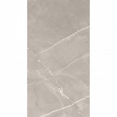 Керамогранит глянцевая Armani Grey Polished 120x60 7мм  серый A-Ceramica