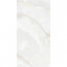 Керамогранит глянцевая 176507 Raya Polished 120x60 8мм белый A-Ceramica Керамогранит глянцевая 176507 Raya Polished 120x60 8мм белый A-Ceramica