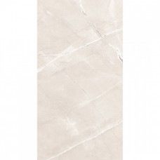 Керамогранит матовая Armani Bianco Silk 120x60 9мм  бежевый A-Ceramica