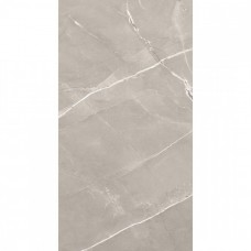 Керамогранит матовая Armani Grey Silk 120x60 9мм  серый A-Ceramica