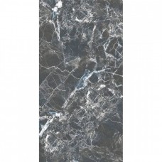 Керамогранит глянцевая Lime Stone Polished 120x60 8мм  серый A-Ceramica