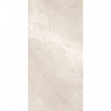 Керамогранит матовая Pulpis Beige Silk 120x60 9мм бежевый A-Ceramica Керамогранит матовая Pulpis Beige Silk 120x60 9мм бежевый A-Ceramica