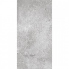 Керамогранит матовая 174399 Varna Gray Matt 120x60 8мм серый A-Ceramica Керамогранит матовая 174399 Varna Gray Matt 120x60 8мм серый A-Ceramica