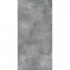 Керамогранит матовая 174398 Valentino Dark Grey 120x60 8мм  серый A-Ceramica