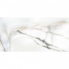 Керамогранит глянцевая Hexa White Polished 120x60 9мм белый A-Ceramica Керамогранит глянцевая Hexa White Polished 120x60 9мм белый A-Ceramica