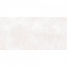 Керамогранит матовая 1002 Eco LEDB Matt 120x60 9мм белый A-Ceramica Керамогранит матовая 1002 Eco LEDB Matt 120x60 9мм белый A-Ceramica