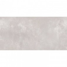 Керамогранит матовая 1001 Eco LEDB Matt 120x60 9мм серый A-Ceramica Керамогранит матовая 1001 Eco LEDB Matt 120x60 9мм серый A-Ceramica