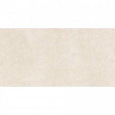 Керамогранит матовая 4203 Eco Matt 120x60 9мм  бежевый A-Ceramica
