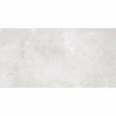 Керамогранит матовая Varna Light Gray Matt 120x60 8мм серый A-Ceramica Керамогранит матовая Varna Light Gray Matt 120x60 8мм серый A-Ceramica