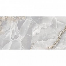 Керамогранит глянцевая Onyx Grey High Glos 120x60 9мм серый A-Ceramica Керамогранит глянцевая Onyx Grey High Glos 120x60 9мм серый A-Ceramica