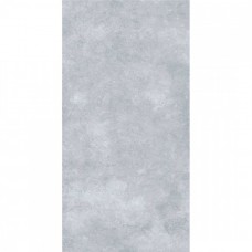 Керамогранит глянцевая 244674 Lagna Gray Polished 160x80 8мм  серый A-Ceramica