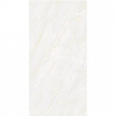 Керамогранит глянцевая 246536 Estonia Polished 160x80 8мм  белый A-Ceramica