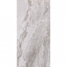 Керамогранит глянцевая 246740 Vido Polish 160x80 8мм  серый A-Ceramica