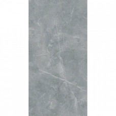 Керамогранит глянцевая 246636M Loviza Polish 160x80 8мм  серый A-Ceramica