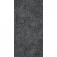 Керамогранит матовая 244672M Jersi Dark Matt 160x80 8мм  черный A-Ceramica
