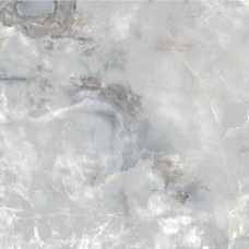 Керамогранит глянцевая 18678 Berno 80x80 8мм  серый A-Ceramica