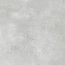 Керамогранит матовая 184399 Varna Gray Matt 80x80 8мм  серый A-Ceramica