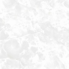 Керамогранит глянцевая 186510 Maysa Polished 80x80 8мм  белый A-Ceramica