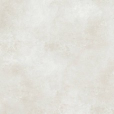 Керамогранит матовая 184400 Varna Light Gray Matt 80x80 8мм  серый A-Ceramica